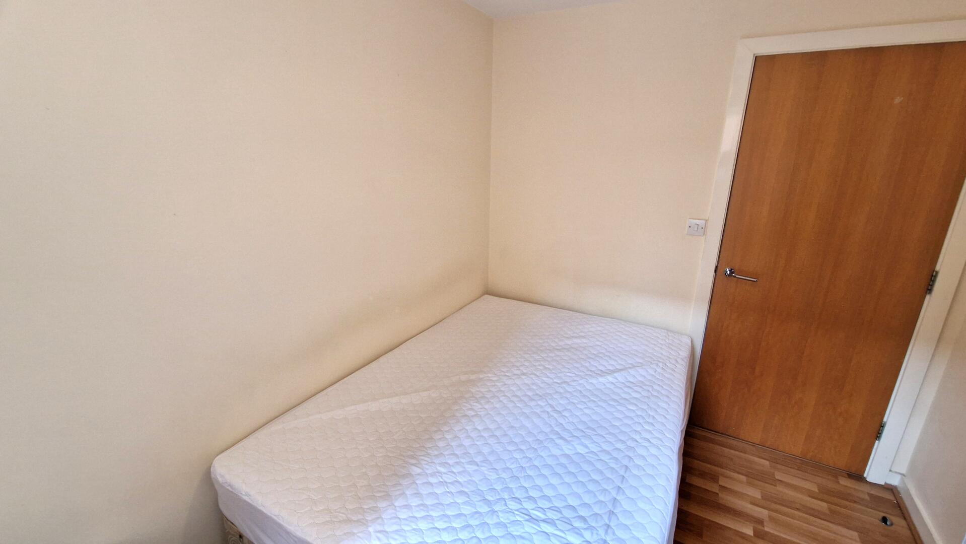 Apartment 22, Central Court Melville Street  Salford